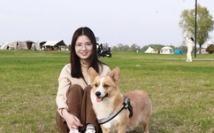 安娜金大尺度视频